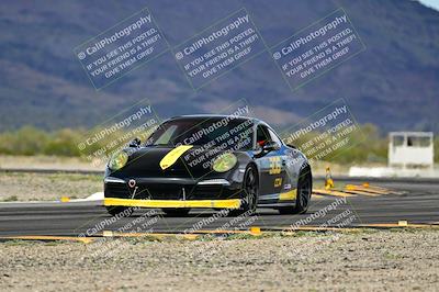media/Mar-23-2024-Speed Ventures (Sat) [[406344cc49]]/2-Red Group/Session 4 (Turn 14)/